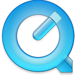 quicktime player 7